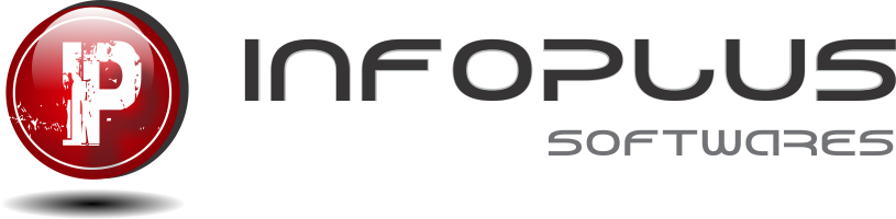 Infoplus